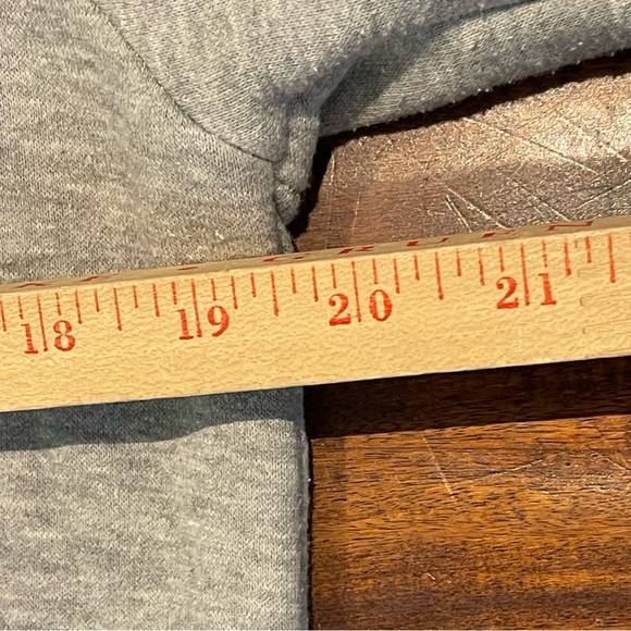 Waypoints Ramones Band Sweatshirt size small - Picture 8 of 13